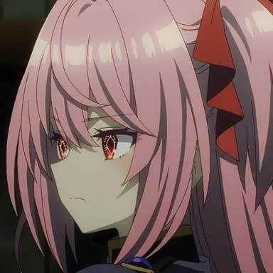 Profile image of ネリア