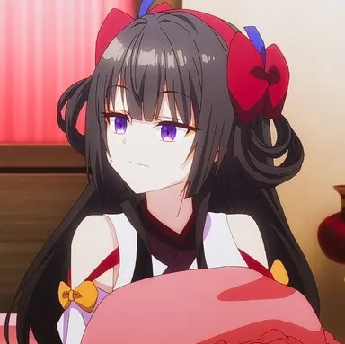 Profile image of カルラ