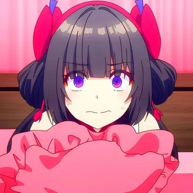 Profile image of カルラ