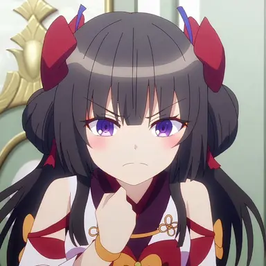 Profile image of カルラ