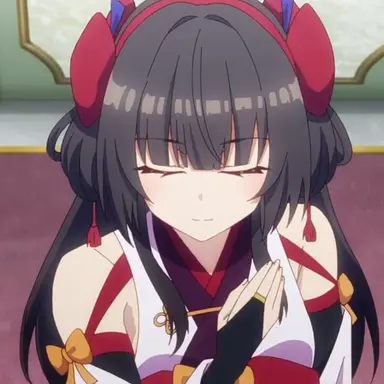 Profile image of カルラ