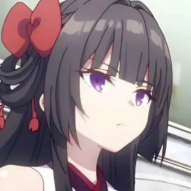 Profile image of 카루라