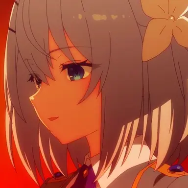 Profile image of サクナ