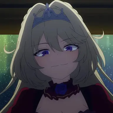 Profile image of カレン