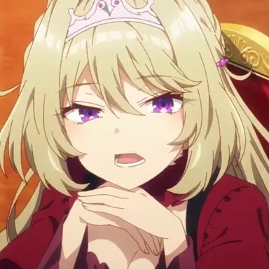 Profile image of カレン