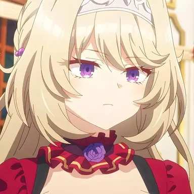 Profile image of カレン