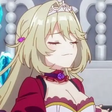 Profile image of カレン