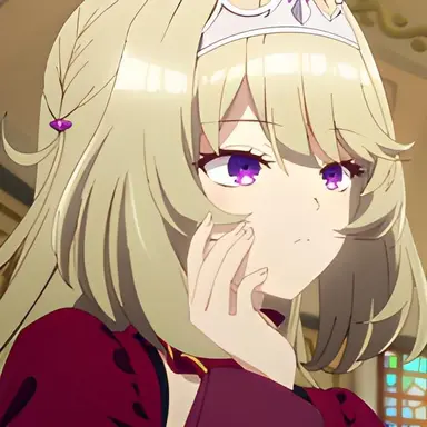 Profile image of カレン
