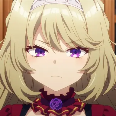 Profile image of カレン