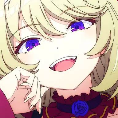Profile image of カレン