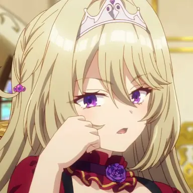 Profile image of カレン