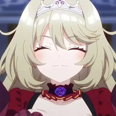 Profile image of カレン
