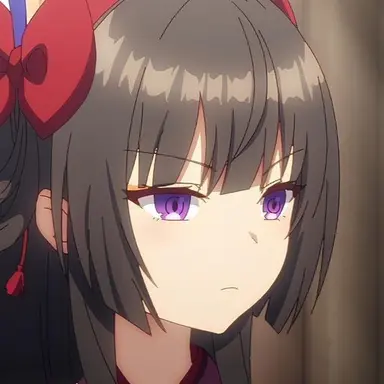Profile image of カルラ