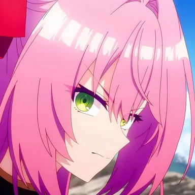 Profile image of ネリア