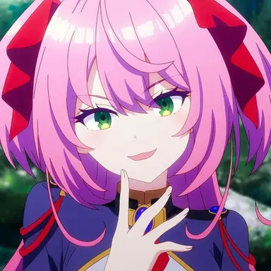 Profile image of ネリア