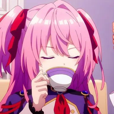 Profile image of ネリア