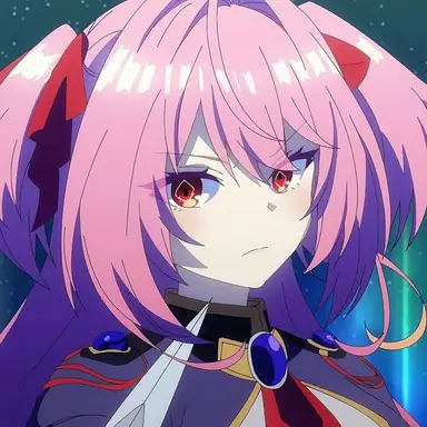 Profile image of ネリア