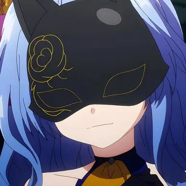 Profile image of ミリセント
