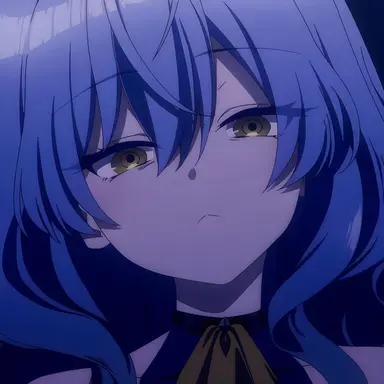 Profile image of ミリセント