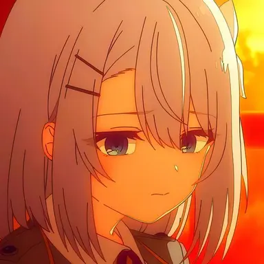 Profile image of サクナ