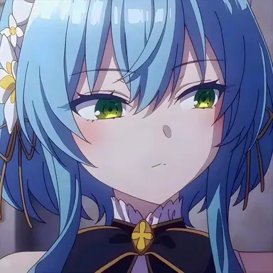 Profile image of 빌