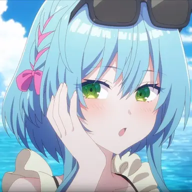 Profile image of ヴィルヘイズ