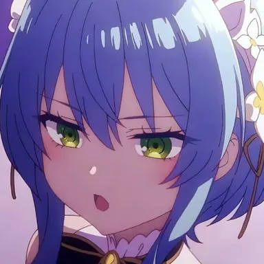 Profile image of ヴィルヘイズ