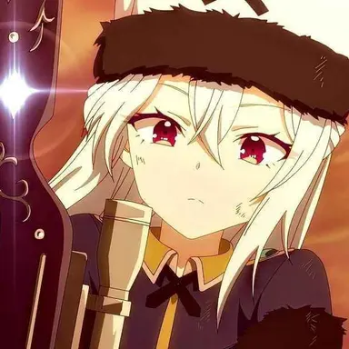 Profile image of プロヘリヤ