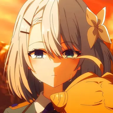 Profile image of サクナ