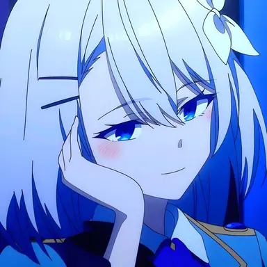 Profile image of 사쿠나