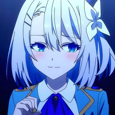 Profile image of サクナ