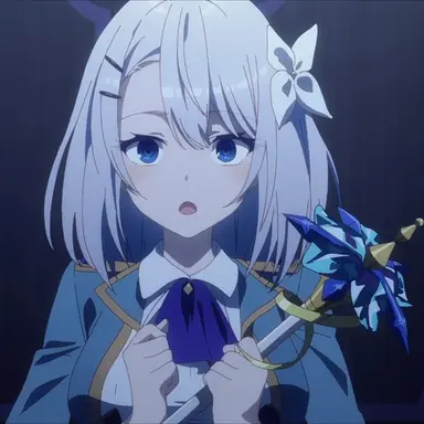 Profile image of サクナ