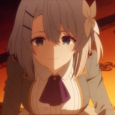Profile image of サクナ
