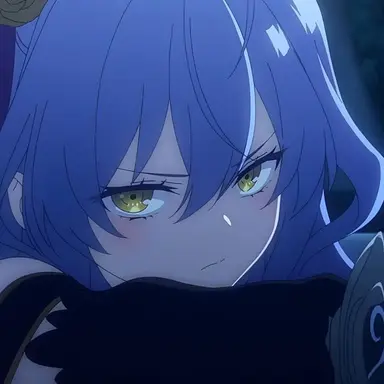 Profile image of ミリセント