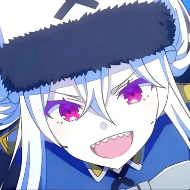 Profile image of プロヘリヤ
