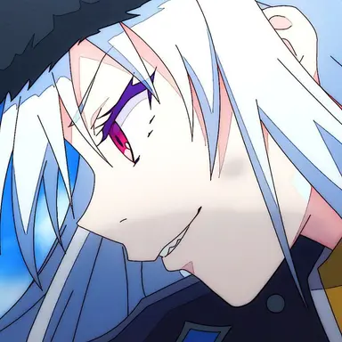 Profile image of プロヘリヤ