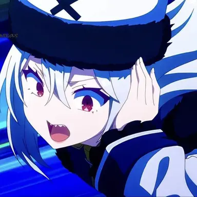 Profile image of プロヘリヤ