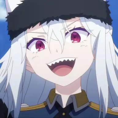 Profile image of プロヘリヤ