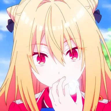 Profile image of テラコマリ