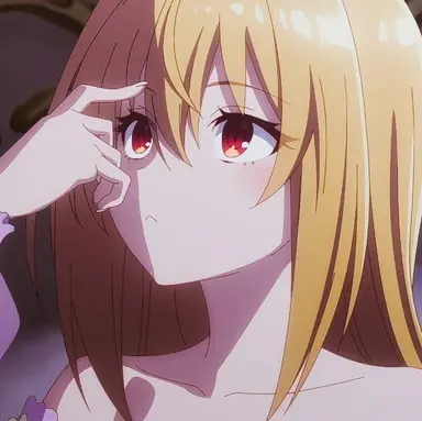 Profile image of テラコマリ