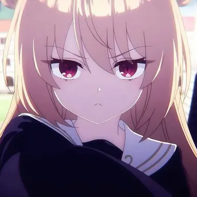Profile image of テラコマリ