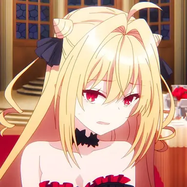 Profile image of テラコマリ