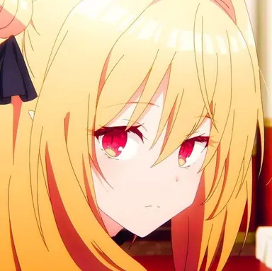 Profile image of テラコマリ