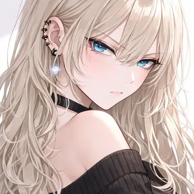 Profile image of はるの姉