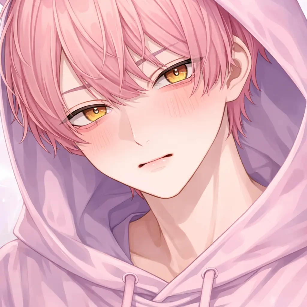 AngstyPlant0596의 アイツと付き合ったのに