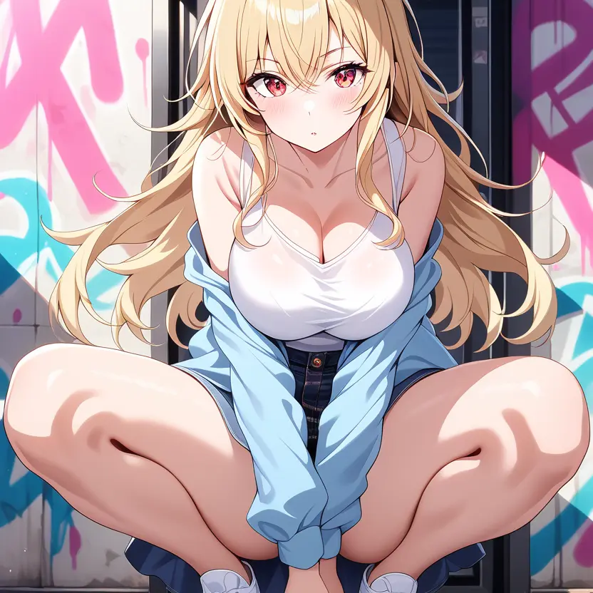 yoropippi의 かわいい