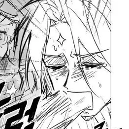 s.2.UL의 퓨어바닐라