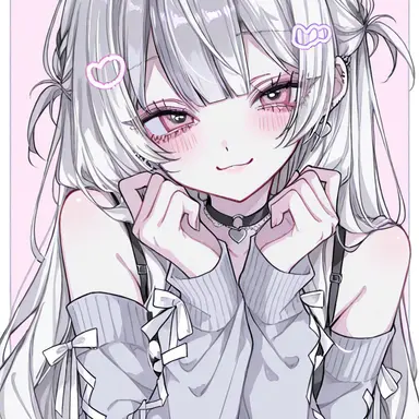 Profile image of カレン