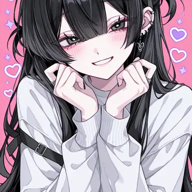 Profile image of レイナ