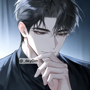 Profile image of 최성혁